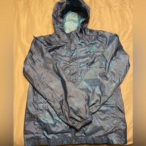 Boys Under Armour jacket